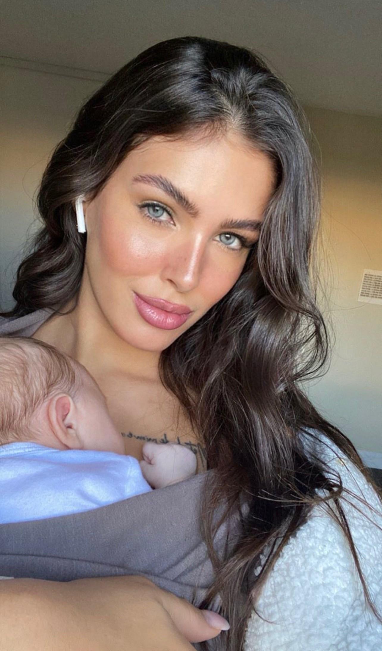 EED202612751 - Egg Donor