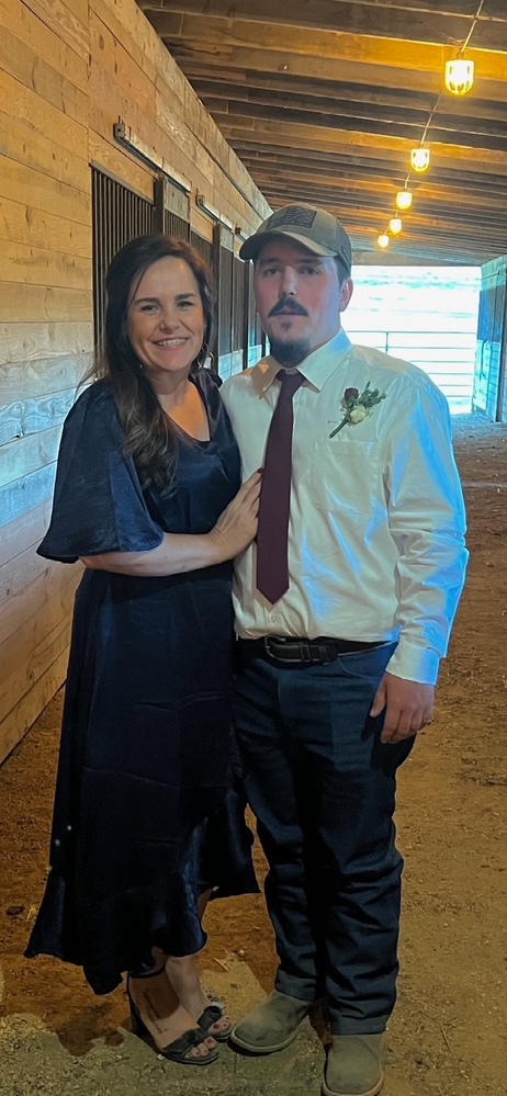 ES20263481 - Surrogate