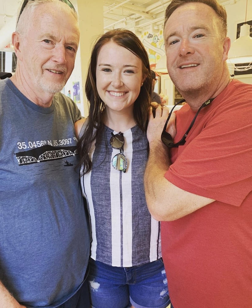 EED202612757 - Egg Donor