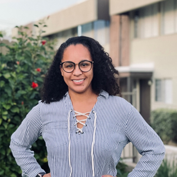 ES20263482 - Surrogate