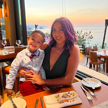 ES20263483 - Surrogate