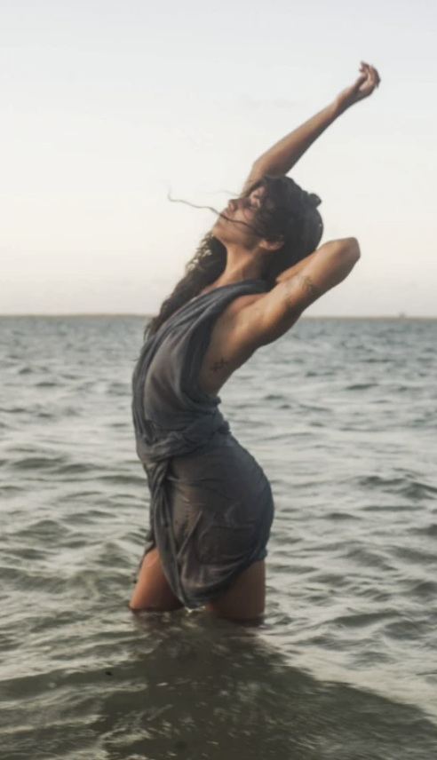 EED202612827 - Egg Donor