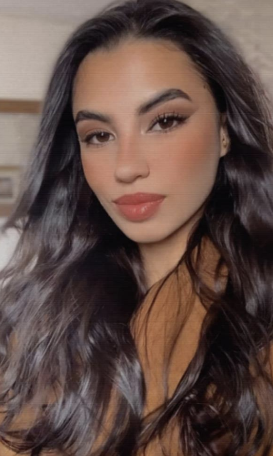 EED202612897 - Egg Donor