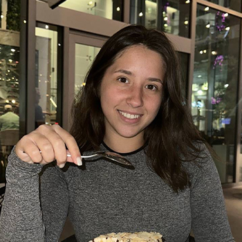 EED202612775 - Egg Donor