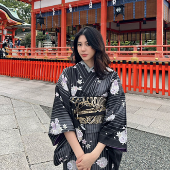 EED202612783 - Egg Donor