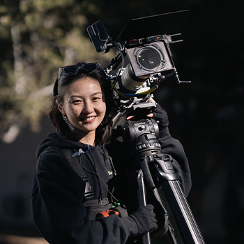 EED202612786 - Egg Donor