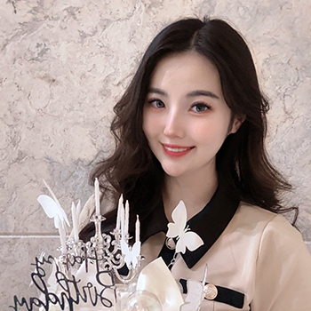 EED202612790 - Egg Donor