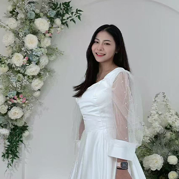 EED202612792 - Egg Donor