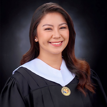 EED202612813 - Egg Donor