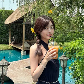 EED202612841 - Egg Donor