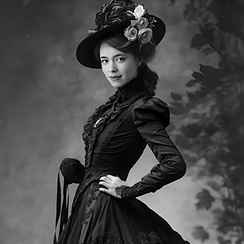 EED202612844 - Egg Donor