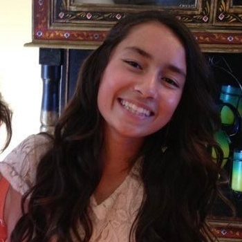 EED202612850 - Egg Donor