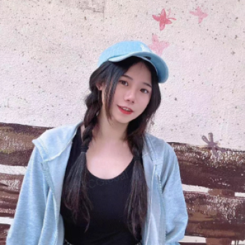 EED202612871 - Egg Donor