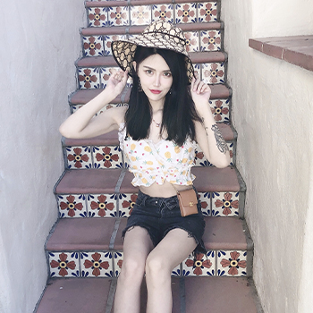 EED202612873 - Egg Donor