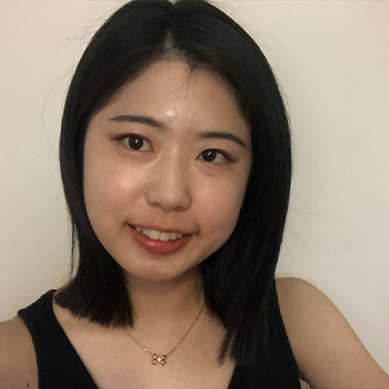 EED202612883 - Egg Donor