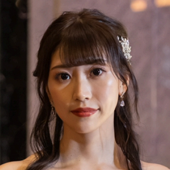 EED202612884 - Egg Donor