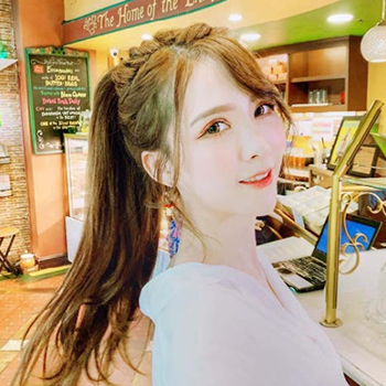 EED202612887 - Egg Donor