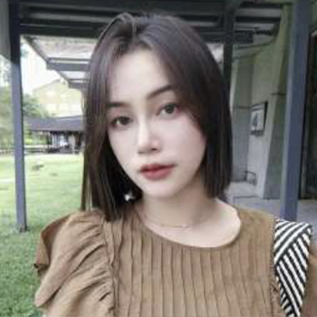 EED202612890 - Egg Donor