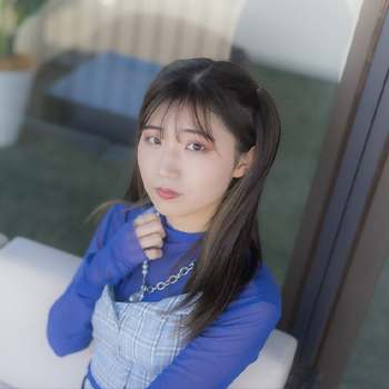 EED202612892 - Egg Donor