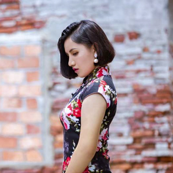 EED202612893 - Egg Donor