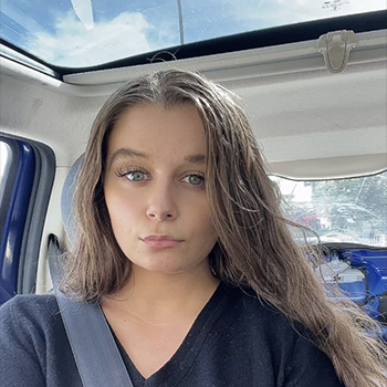 EED202612896 - Egg Donor