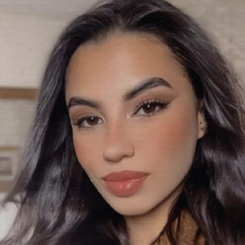 EED202612897 - Egg Donor