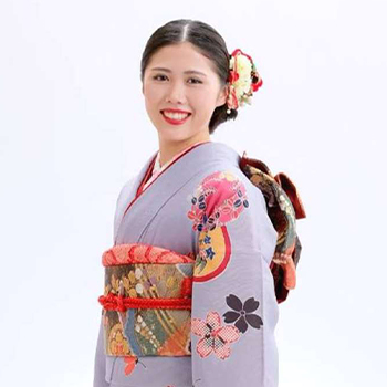 EED202612898 - Egg Donor