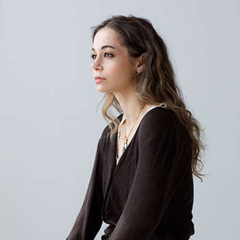 EED202612901 - Egg Donor