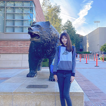 EED202612906 - Egg Donor