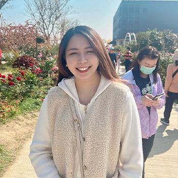 EED202612909 - Egg Donor