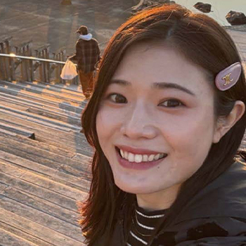 EED202612974 - Egg Donor