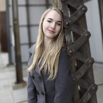 EED202612975 - Egg Donor