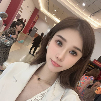 EED202612976 - Egg Donor