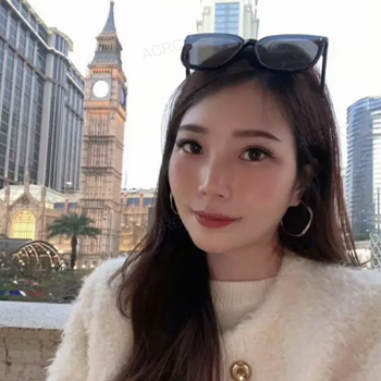 EED202612977 - Egg Donor