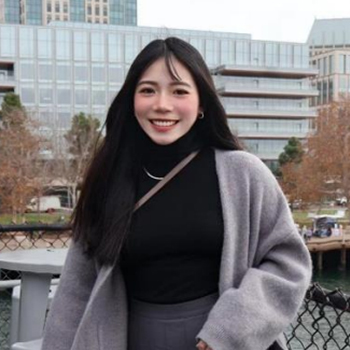 EED202612978 - Egg Donor