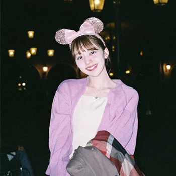 EED202612979 - Egg Donor