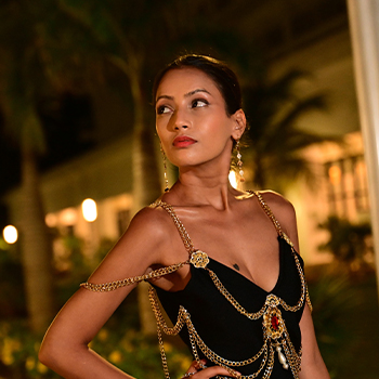 EED202612981 - Egg Donor