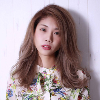 EED202612982 - Egg Donor