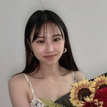 EED202612983 - Egg Donor