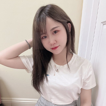 EED202612987 - Egg Donor