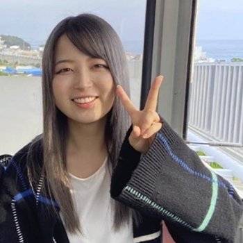 EED20237735 - Egg Donor