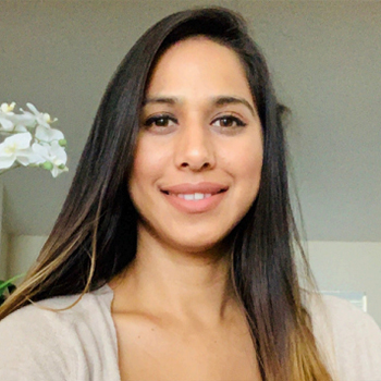 ES20263484 - Surrogate