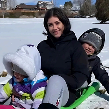 ES20263485 - Surrogate