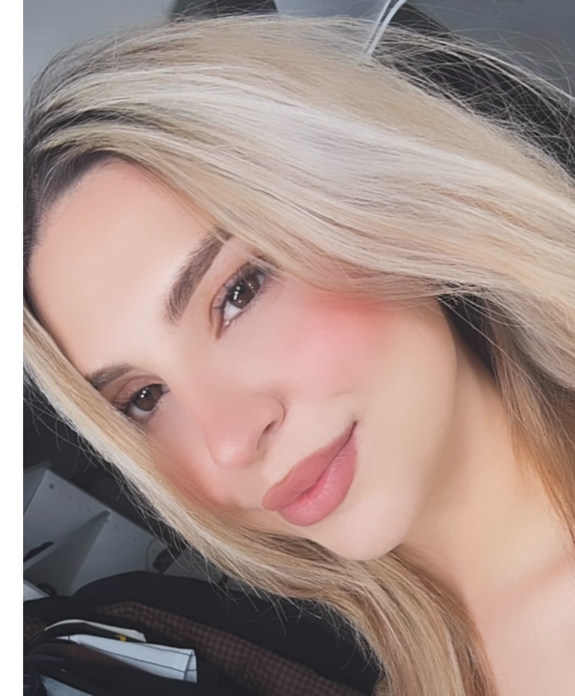 EED202612990 - Egg Donor