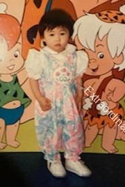 EED202614490 - Egg Donor