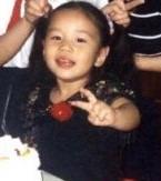 EED202614878 - Egg Donor