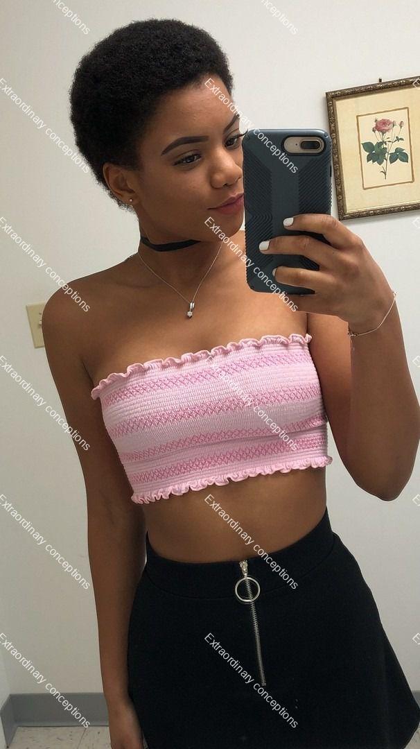 EED202615226 - Egg Donor