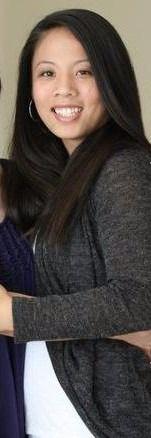 EED202615268 - Egg Donor