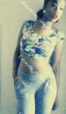 EED202615793 - Egg Donor