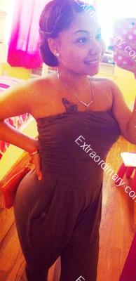 EED202615808 - Egg Donor